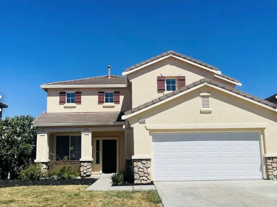 1st image of 1358 Michael Dr