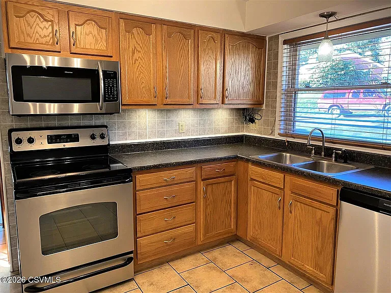 6910 Scenic Dr — Photo 5