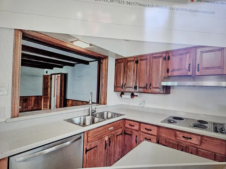 5483 Crescent Ln — Photo 30