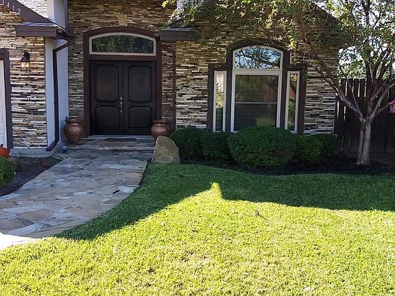 2nd image of 1412 Rock Hill Dr