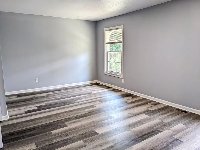 2429 Peachwood Cir NE #1 — Photo 12