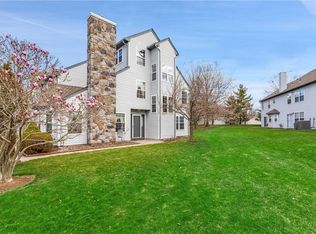 114 Orion Rd #114, Piscataway, NJ 08854