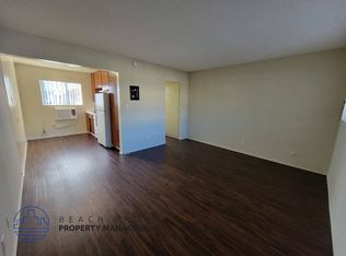 13921 Normandie Ave., Gardena, CA 90249