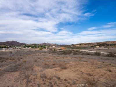 0 Wheeler St Lot 9, Menifee, CA, 92584