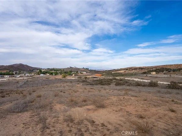 0 Wheeler St Lot 9, Menifee, CA 92584