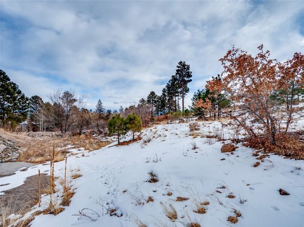 5155 Quemazon, Los Alamos, NM 87544