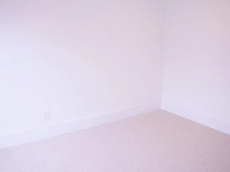 227 Newbury St #1 — Photo 9