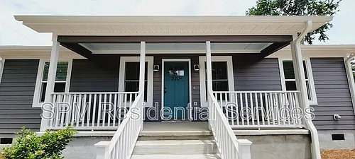 320A Wood Dale Dr Photo 1