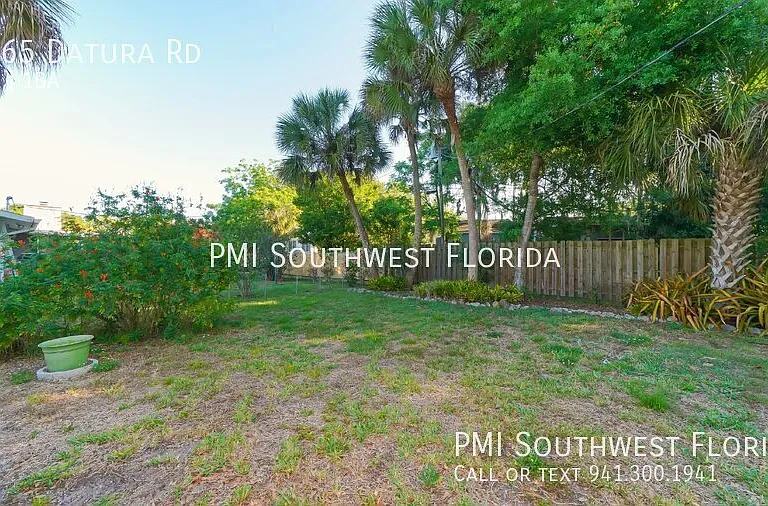 3165 Datura Rd — Photo 19