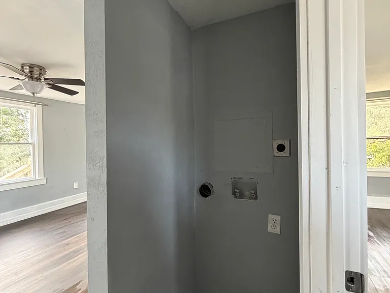 16655 SW 133rd Ave #1 — Photo 20