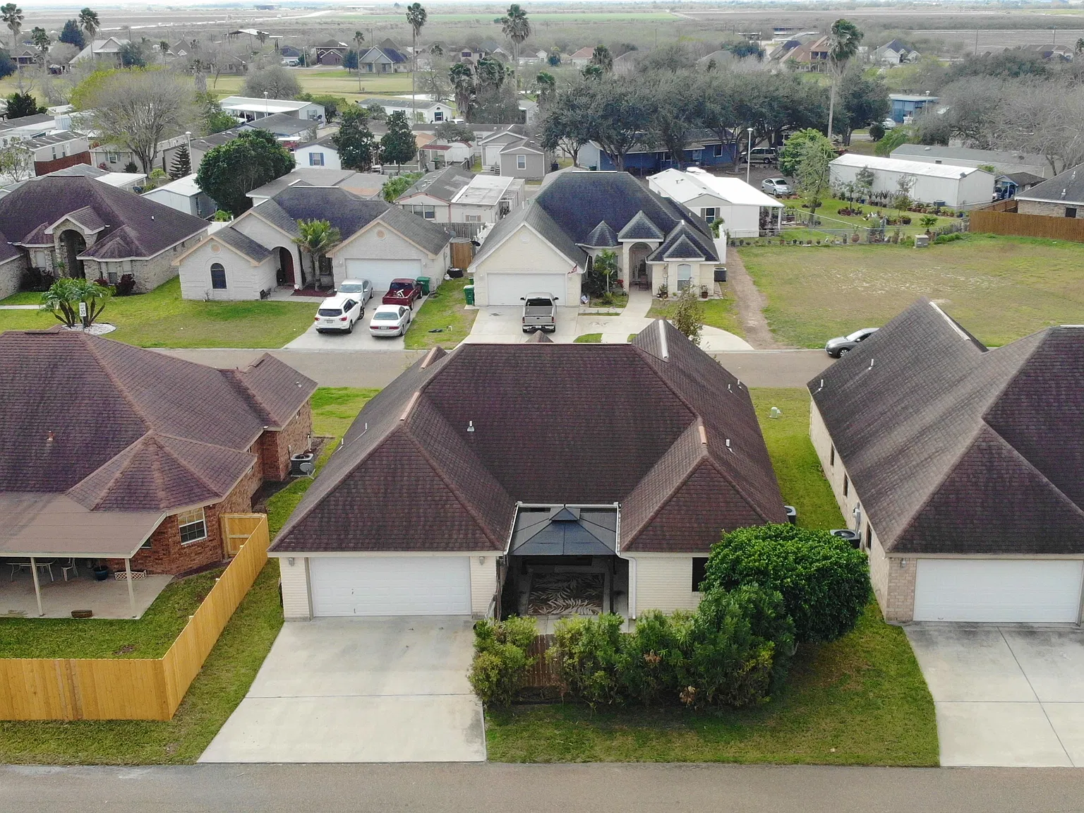 3 bed, 1791 sqft, $1,500 — Photo 4