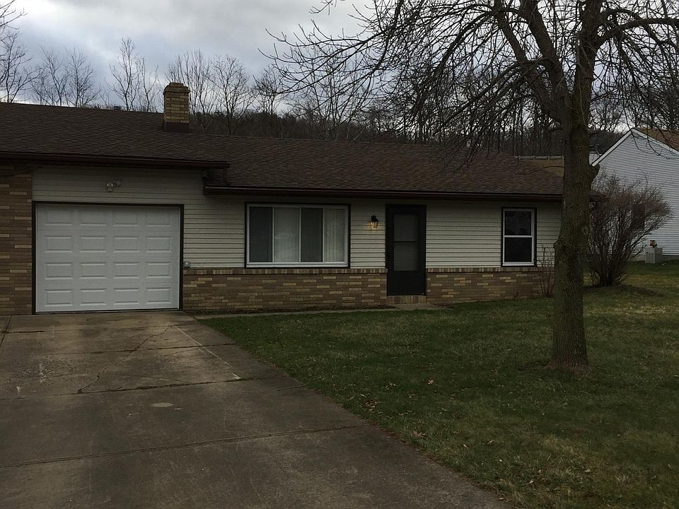 1st image of 6270 Old Royalton Rd