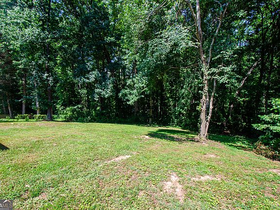 5th image of 2317 Verner Rd
