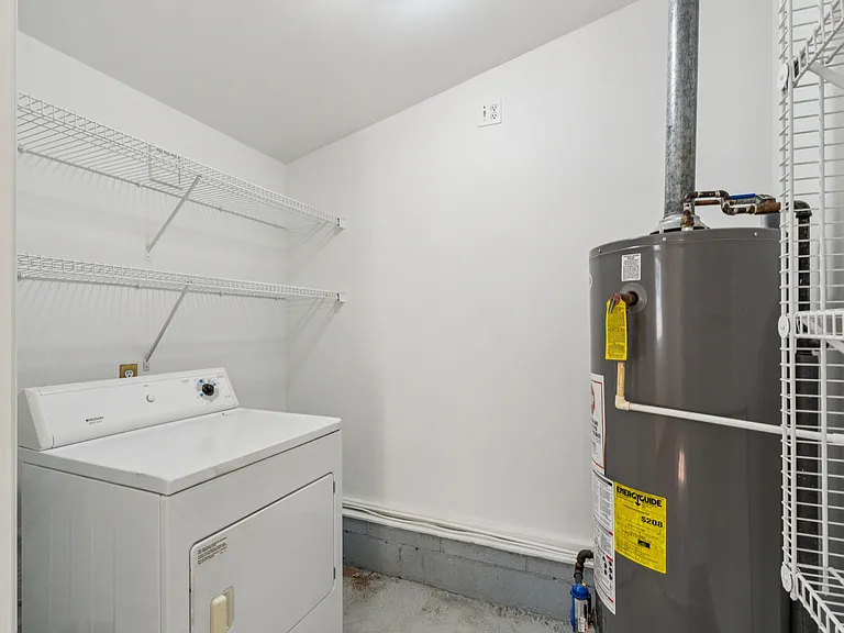 434 Murphys Ln — Photo 22