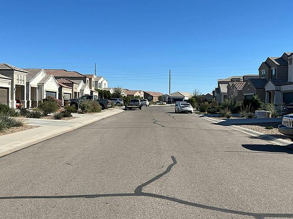 5th image of 5195 E Iridium Way