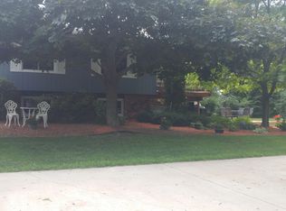 1777 Kowalski Rd, Kronenwetter, WI 54455