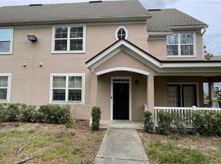 3433 Soho St APT 202, Orlando, FL 32835