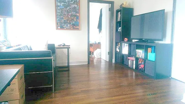 Rented by Manhattan Spaces | media 2