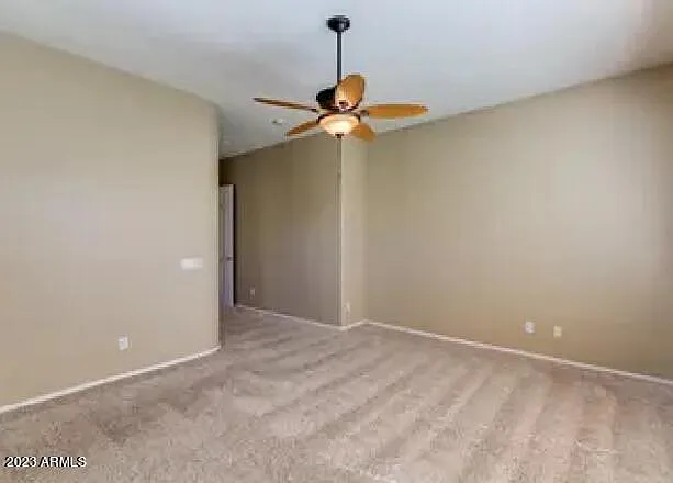 3935 E Aquarius Pl — Photo 5