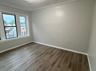 653 Mount Prospect Ave #4C, Newark, NJ 07104