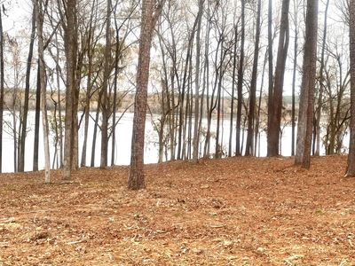 863 Audubon Way, Evans, GA, 30809