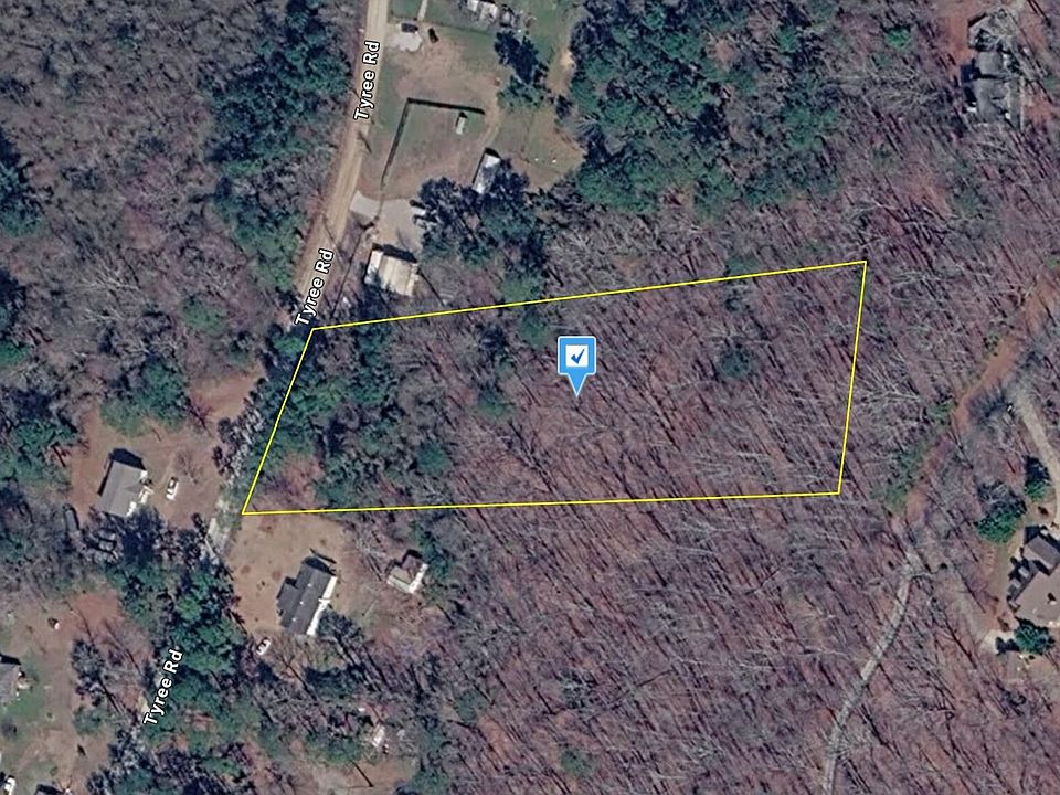 1st image of 7090 Tyree Rd