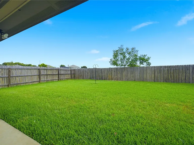 5247 Sagewood Dr — Photo 30