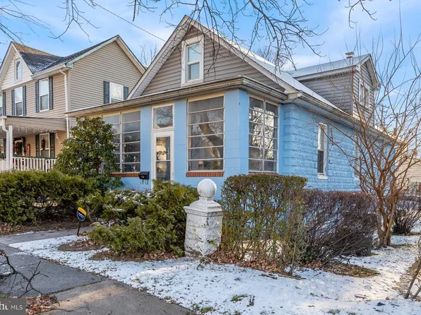 1710 Wilmington Ave, Baltimore, MD 21230