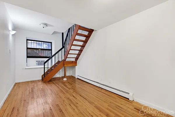 Sold by City Connections Realty | media 13