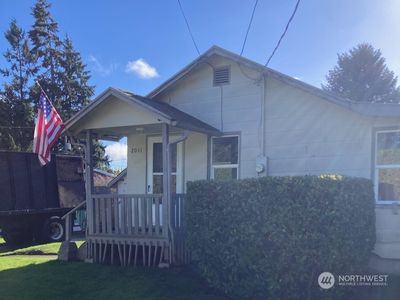 2011 SW 146th Street, Burien, WA, 98166