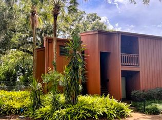 984 E Michigan St APT B, Orlando, FL 32806