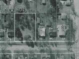 119 Pearl St, Cary, IL 60013