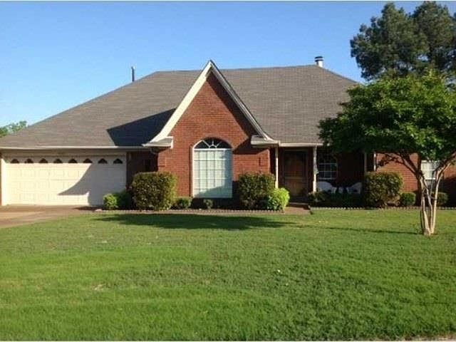 1st image of 6629 Mount Palomar Dr