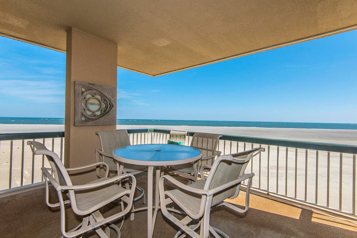 9510 Palmetto Dr APT 1101, Isle Of Palms, SC 29451 Zillow