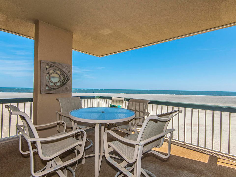 1st image of 9510 Palmetto Dr APT 1101