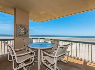9510 Palmetto Dr APT 1101, Isle Of Palms, SC 29451