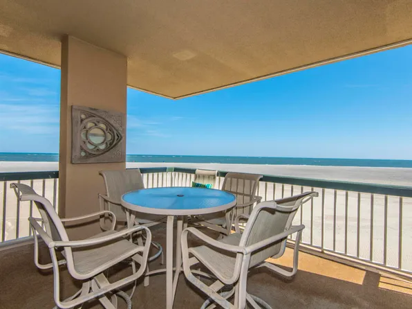 9510 Palmetto Dr APT 1101, Isle Of Palms, SC 29451