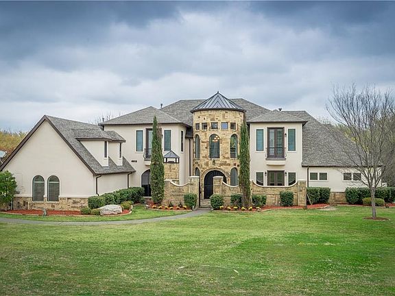 2nd image of 480 Broadwing Dr