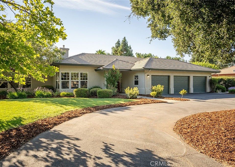 3051 Cielo Grande, Atascadero, CA 93422 MLS NS23153083 Zillow