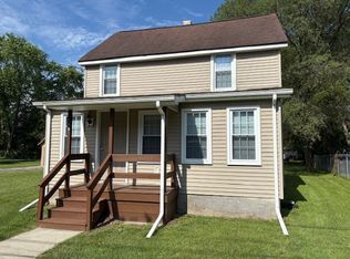 19 California Ave, Elmira, NY 14903