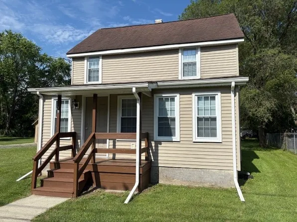 19 California Ave, Elmira, NY 14903