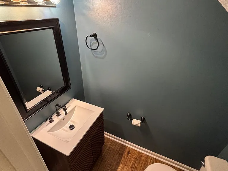 2378 Champion Ct — Photo 9