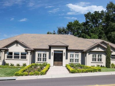 10450 Foxmeadow Ct, Oakdale, CA, 95361