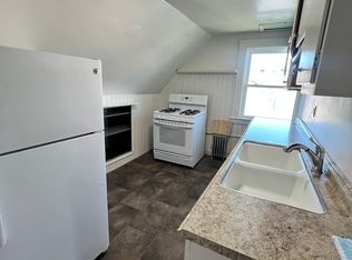 (Undisclosed Address), Mount Vernon, NY 10550
