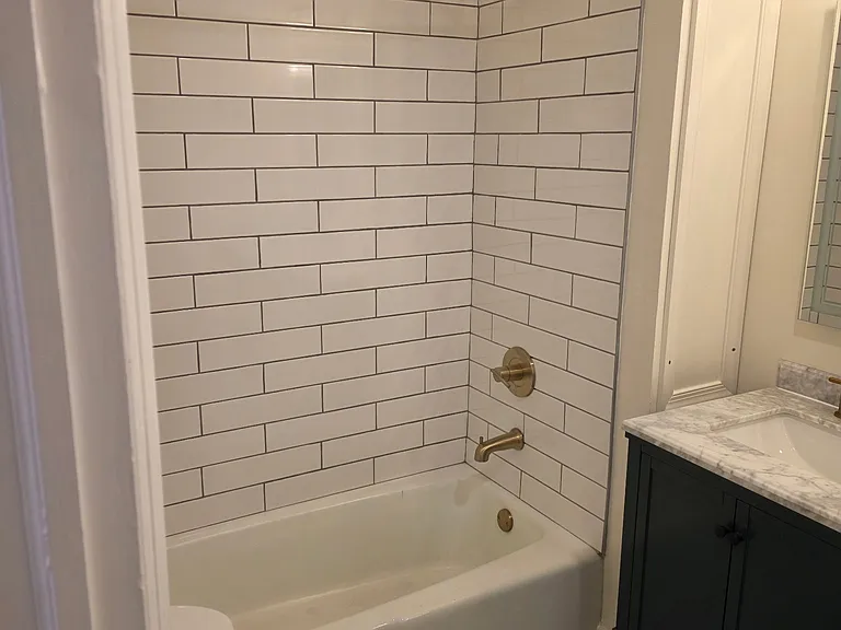 134 S Adams St #C — Photo 8