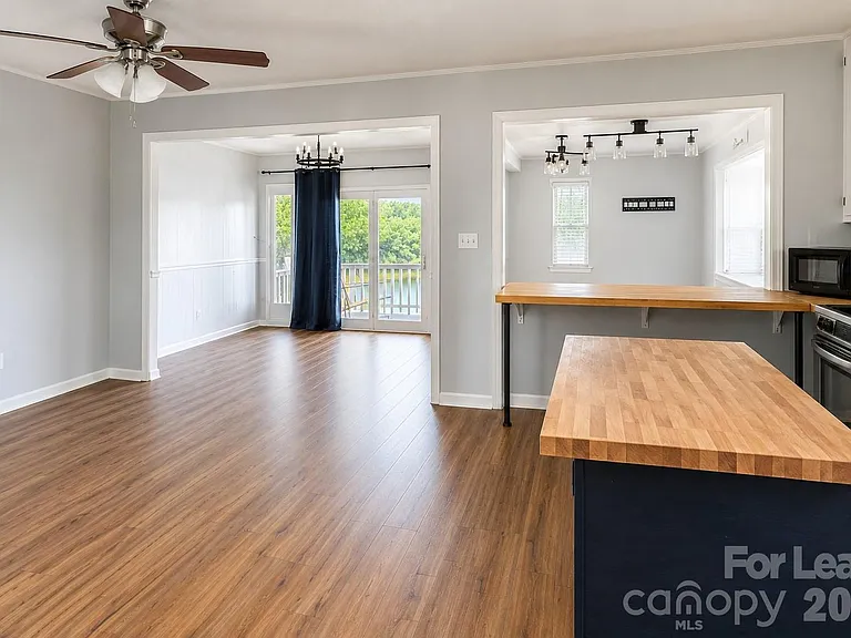7750 Anglers Way — Photo 7