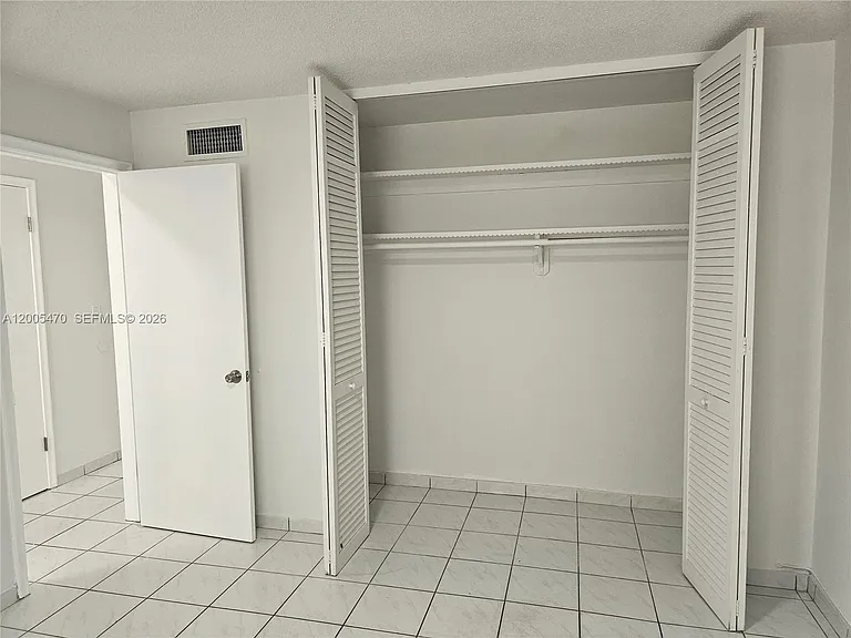 1719 Wiley St #2 — Photo 17