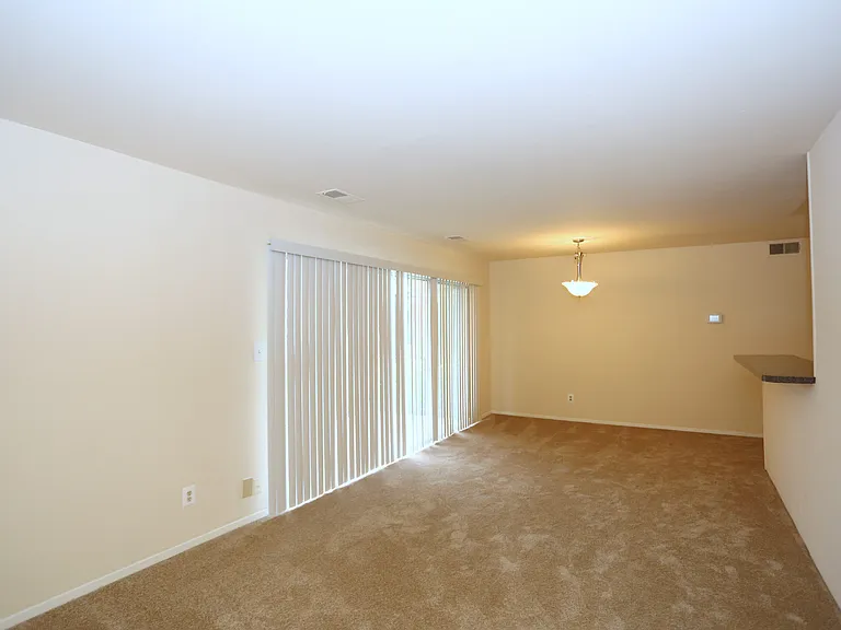 The Reserve at West Hills — Photo 14