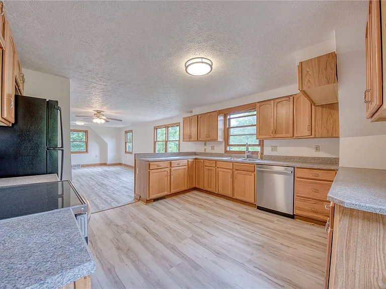 4465 Mount Troy Road Ext #2 — Photo 23