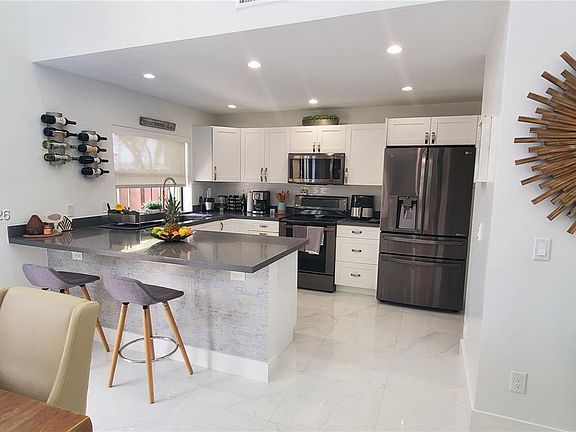 4th image of 6005 NW 170th Ter